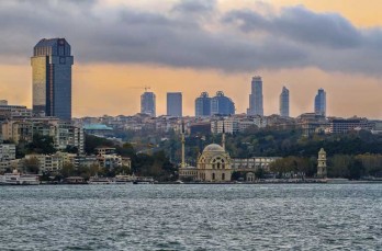 20 billion dollars in housing exports!