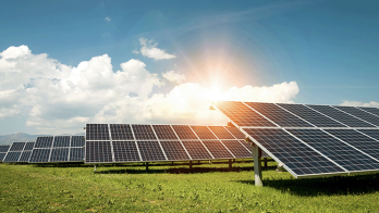 700 thousand kilowatts of energy will be produced annually with the solar power plant in Adana Kozan