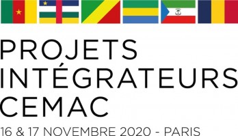 Round Table for the Financing of CEMAC Integration Projects – Paris, 16 & 17 November 2020