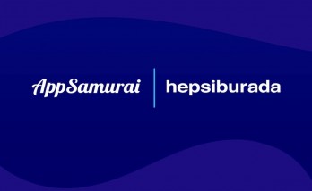 E-commerce Unicorn Boosts Its User Base Growth with AppSamurai