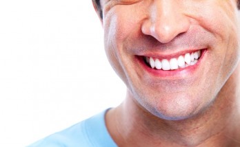 Oral hygiene came to the fore during the pandemic, demand for mouth showers increased by 35%