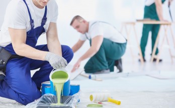 54 percent of consumers find freelancers online