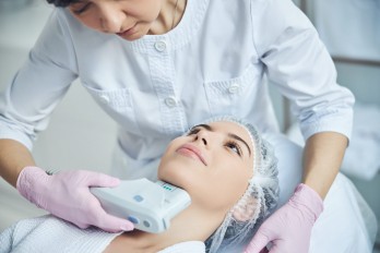 The share of aesthetics in health tourism rises with 3D technologies