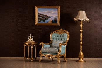 VAT Effect on the Turkey’s Furniture Industry!