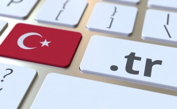 Documentless TR Domain Period Begins