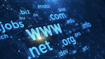 Countdown has begun for Turkey’s extension “.TR”