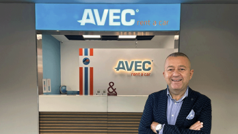 Şukūk issuances volume expected to increase 