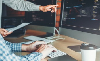 AXOFT BİLİŞİM signs distribution contract with Aqua Security 