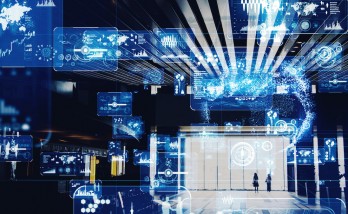 Automation and orchestration have become core capabilities for security operations