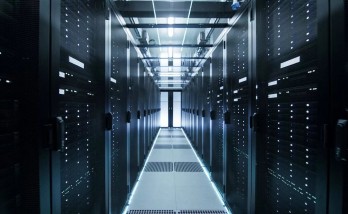 Global IT-distributor invests in the Turkish market