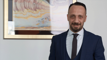  Deadline for mandatory transition to e-Invoice 1 July