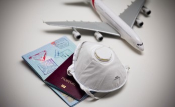 Can the EU Digital COVID Certificates be used next summer?