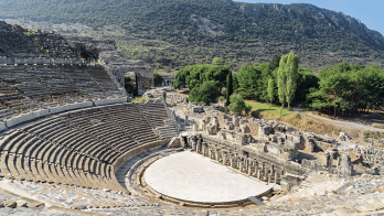 Online PR Service announced: Nearly 2 thousand historical artefacts were damaged in the earthquakes