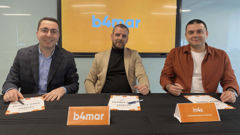 E-marketplace opens the doors of e-commerce to Anatolia