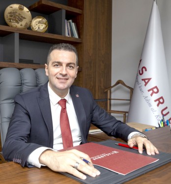 Tasarruf supports housing sales