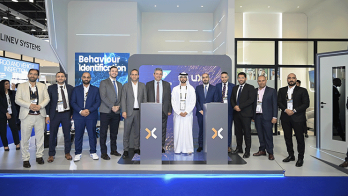 NTT DATA and UXE Security Solutions aim to set new benchmarks with SAP S/4HANA Cloud® 