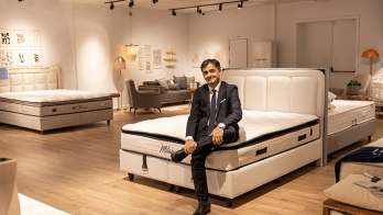 Belgium Sleep Systems adds Europe’s largest territories to portfolio with latest French expansion