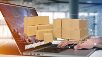 Turkish cyber security firm enters Azerbaijan market