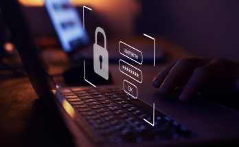 Lessons learned from cyber attacks in pandemic