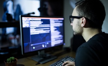 Hybrid workers are the new target of cyber attackers.