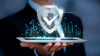 Cybersecurity is the most significant technology risk in the next 10 years.