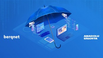 Cyber Security Insured Firewall Device Developed