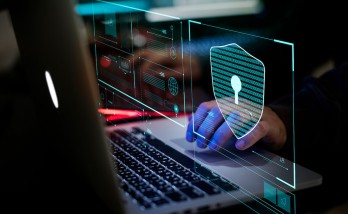 "Cyber security of our country, Technology in this field as robust as the number of our domestic companies that develop”