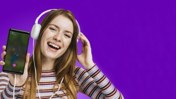 Coronavirus has digitalized song contests