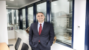 The E-Export Meeting, bringing together global buyers and local producers, will take place in Istanbul on October 23