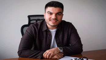 3.1 billion lira investment in the business center project in Bayrampaşa!