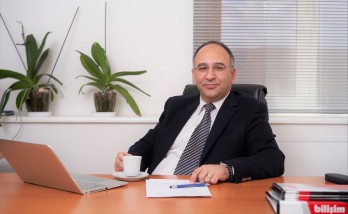 Domestic software attack for defense industry