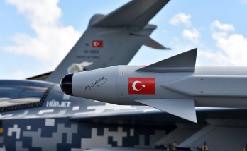 “A country without domestic and national software power cannot maintain its independence”