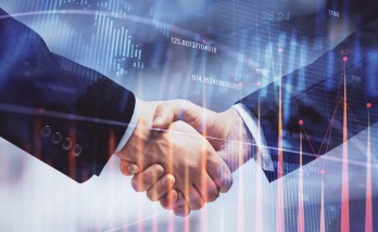 “Individual investor wants trust before profit”