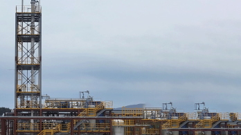 Bıo friends propose to help achieve Korea's Hydrogen Economy Goals