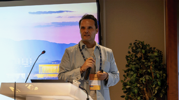 Global software developer announces Turkish version of ERP solution