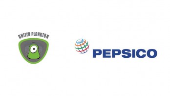 PepsiCo Turkey to cooperate with United Plankton for video advertising