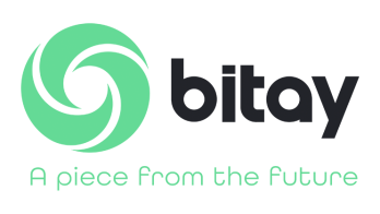 Bitay Announces Strategic Expansion into the UAE's Burgeoning Crypto Market