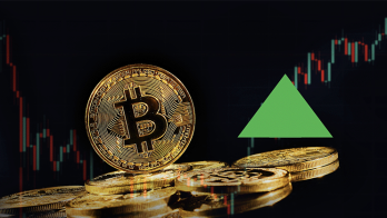 Bitcoin Outperforms Stocks