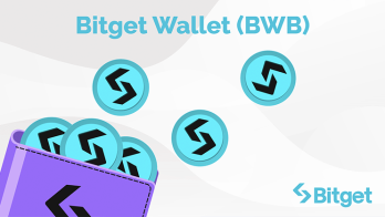 After the success of Bitget Wallet token (BWB) launch on Bitget launchpad MENA region witnesses a 23% increase in daily active users  