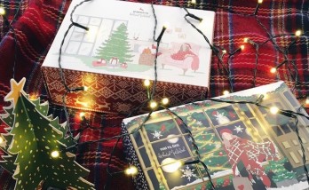 The city that sent the most gifts was Istanbul!