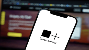 4 billion dollars worth of crypto money stolen in just 1 year