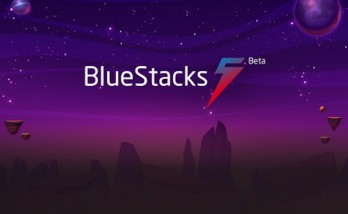 BlueStacks Launches Fastest Ever Version With ARM Support