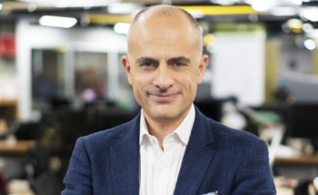 BV Portfolio Gaming and Technology Variable Fund Established 