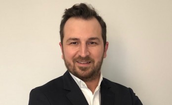 A patient's address is determined in seconds with Postnick