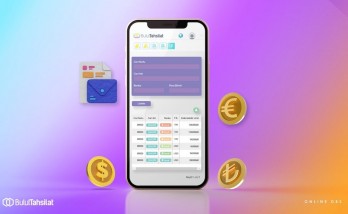 BulutTahsilat brought the DDS systems of all banks to the cloud by combining them on a single screen.