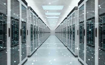 Cloud Services Technology company Bulutistan opened its 4th location in Ankara