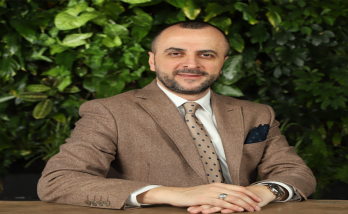 REM People raises US$12M investment from US-based Ethos Asset Management