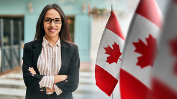 UIS Canada’s findings reveal Canada consistently rated excellent for immigrants