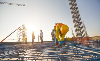 Civil Engineer Cemal Dogan's call to President Erdogan and Parliament; construction sector is on the verge of a deep cliff