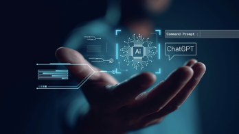 Cyber security company warns against cyber risks of ChatGPT